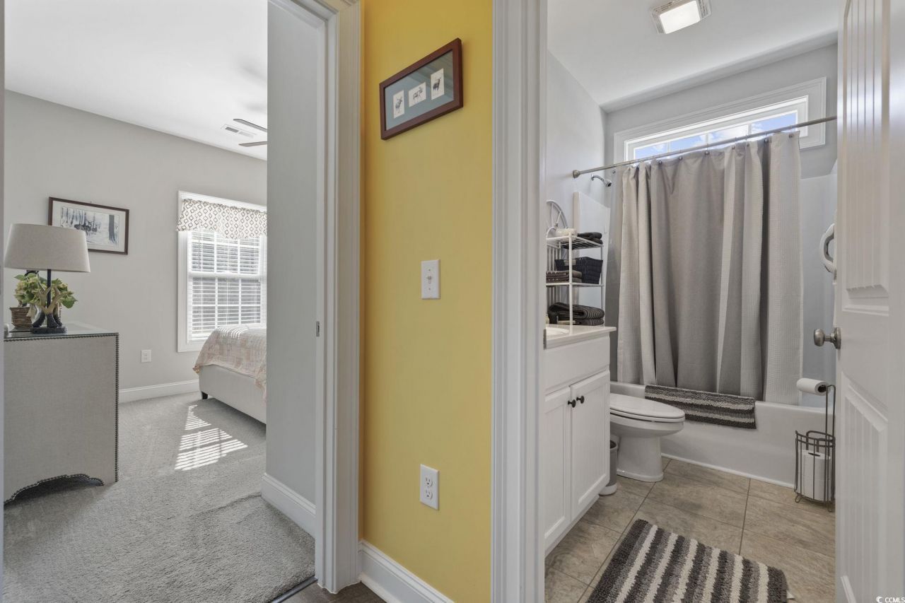 267 Copperwood Loop Photo 24