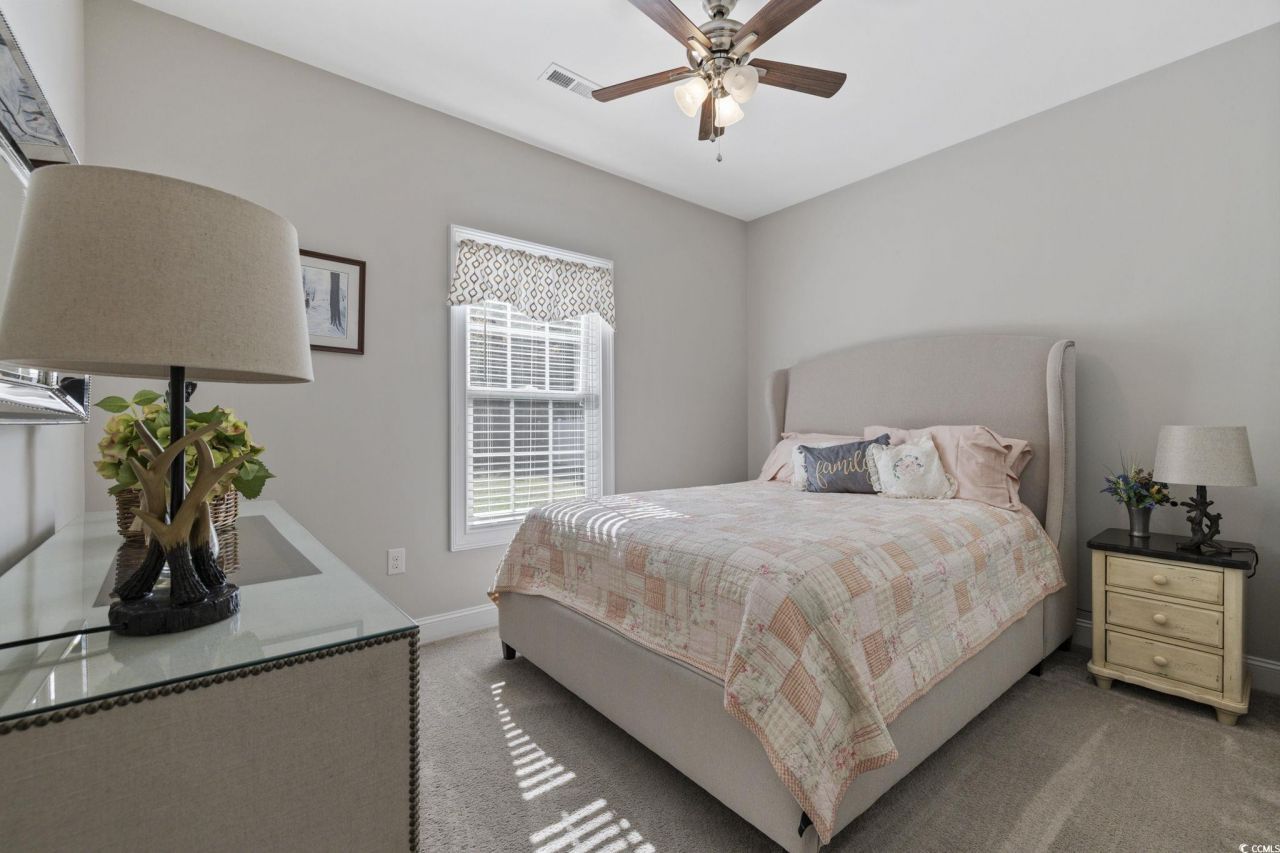 267 Copperwood Loop Photo 25