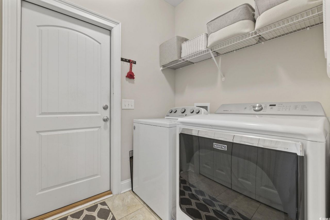 267 Copperwood Loop Photo 26