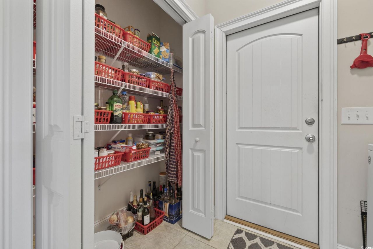 267 Copperwood Loop Photo 27