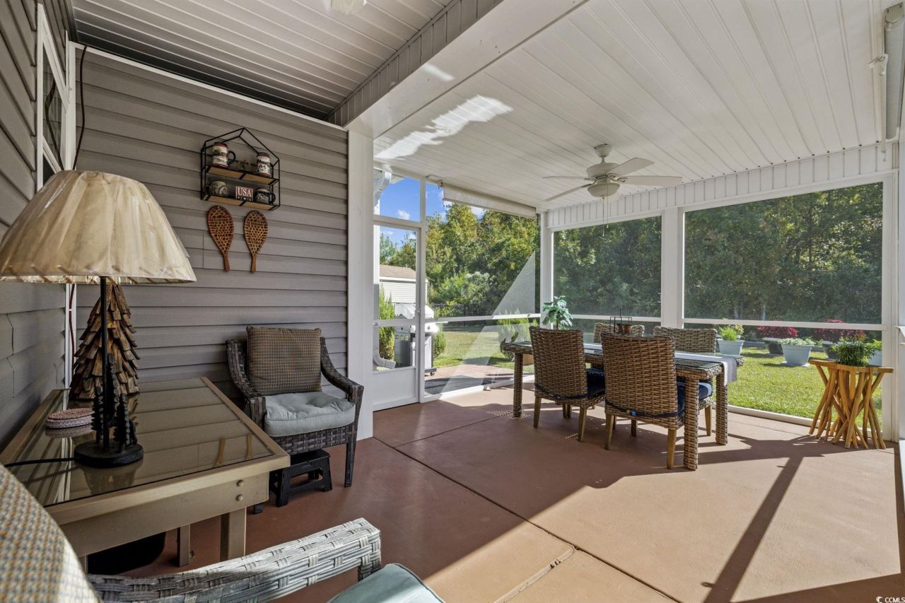 267 Copperwood Loop Photo 28