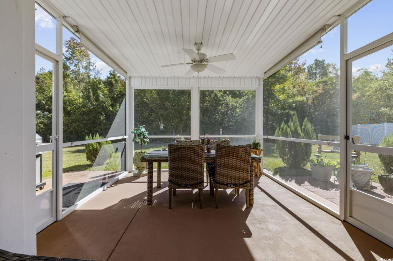 267 Copperwood Loop Photo 29