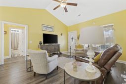 267 Copperwood Loop photo 4