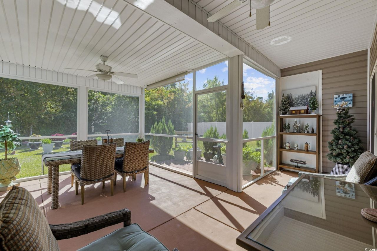 267 Copperwood Loop Photo 30