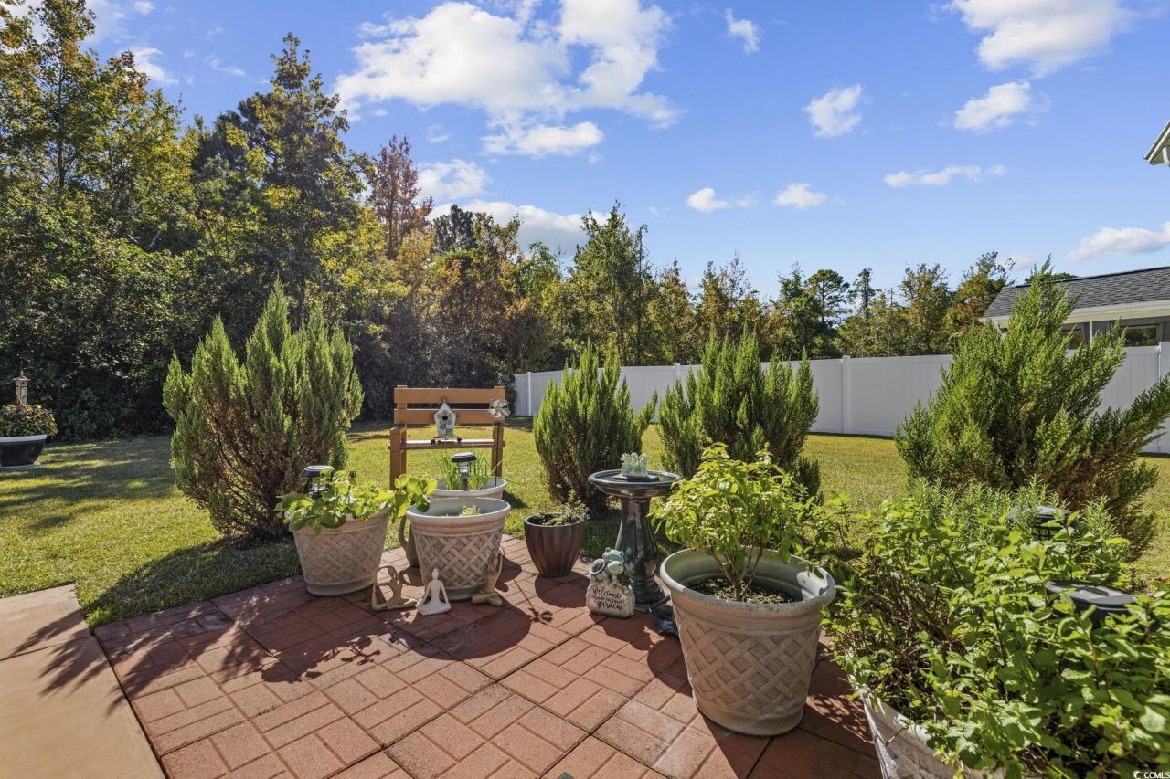 267 Copperwood Loop Photo 31