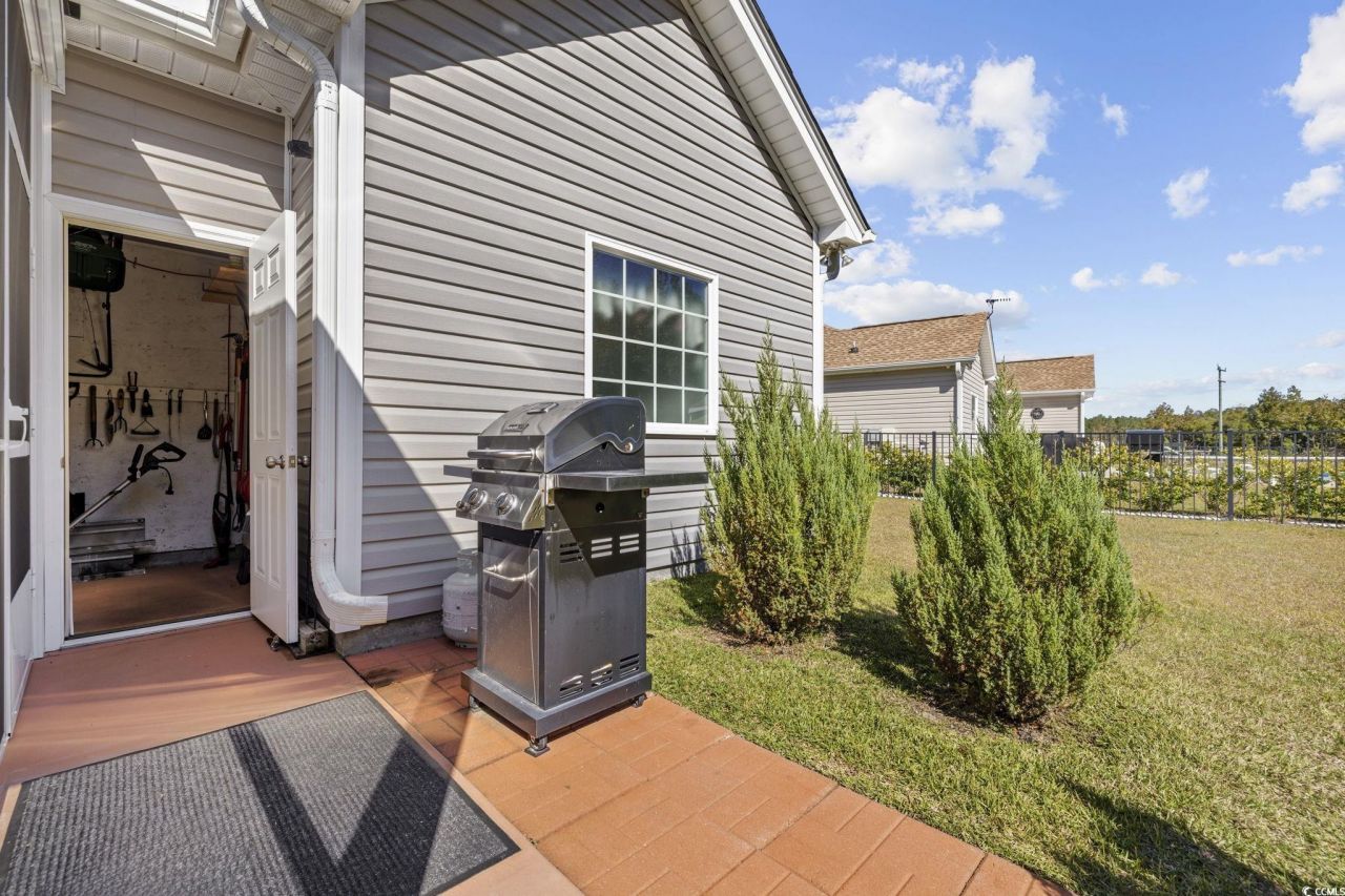 267 Copperwood Loop Photo 32