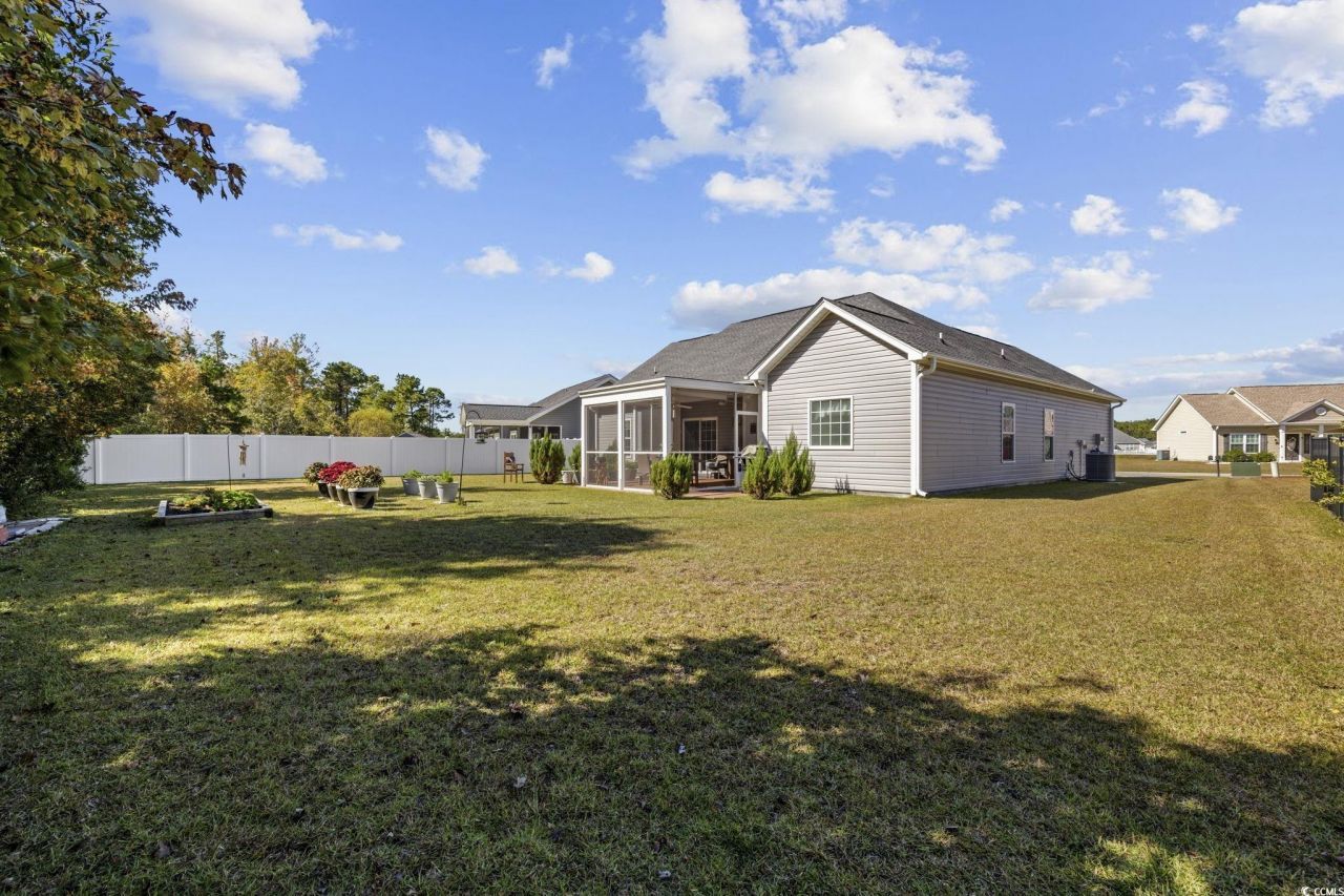 267 Copperwood Loop Photo 33