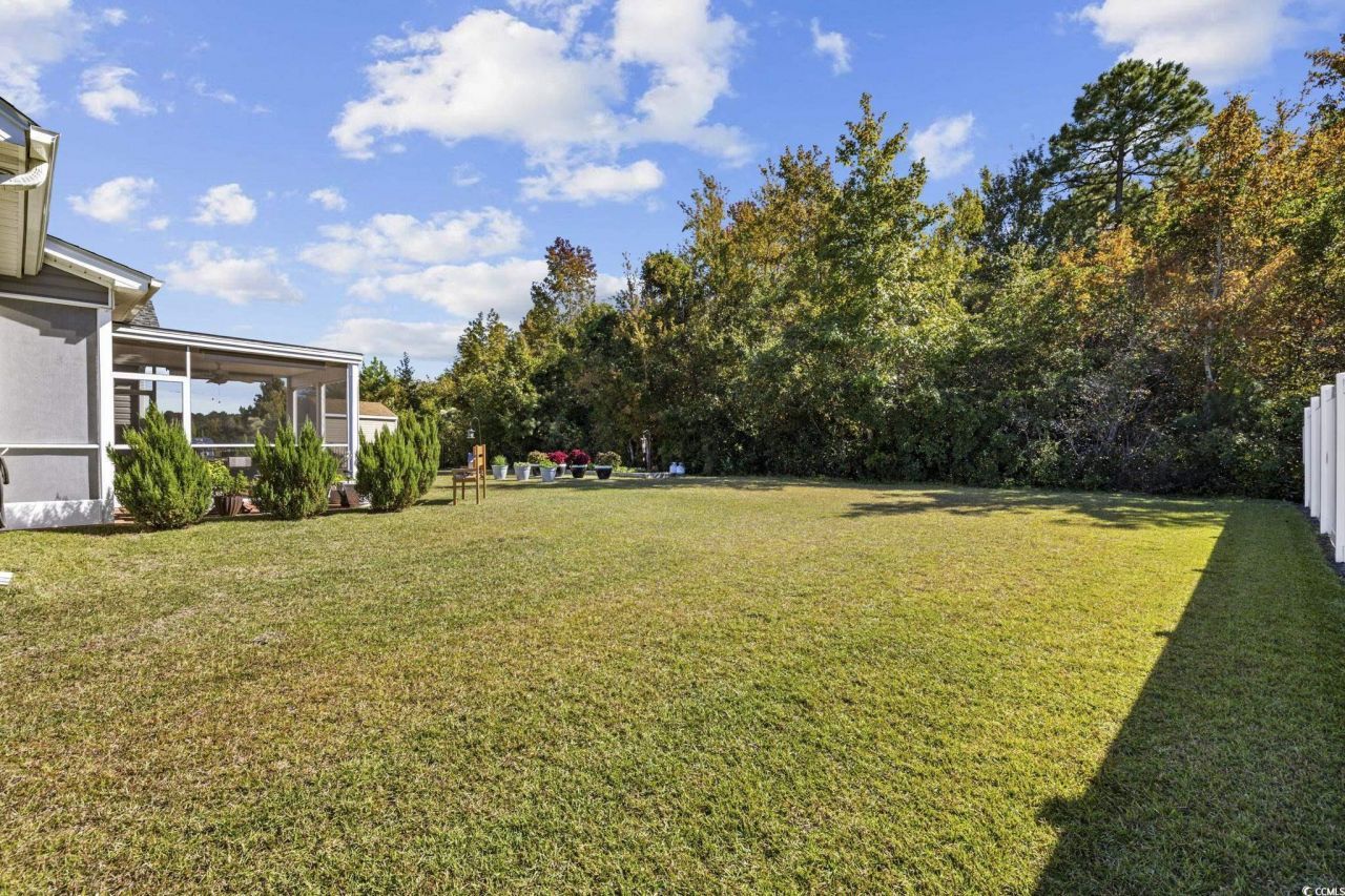 267 Copperwood Loop Photo 34