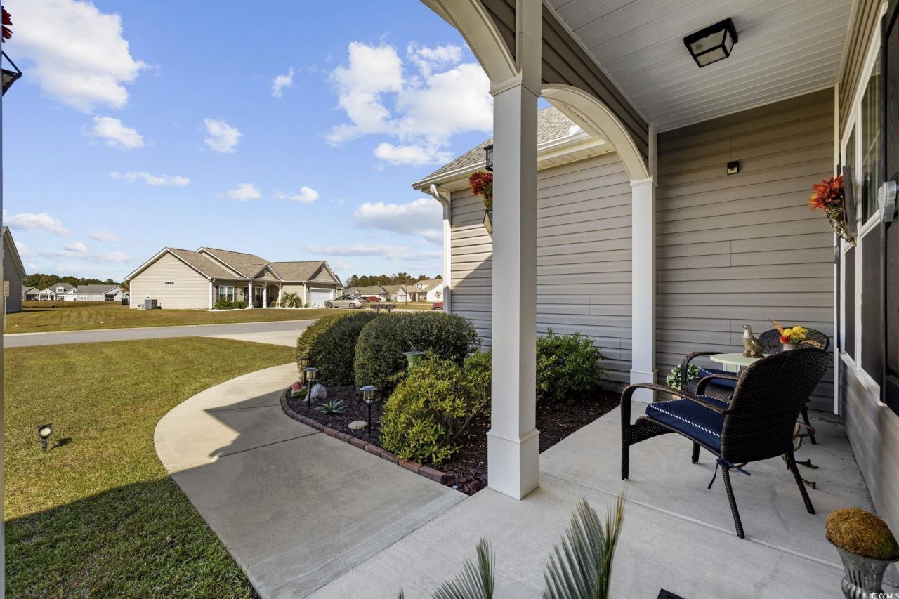 267 Copperwood Loop Photo 35