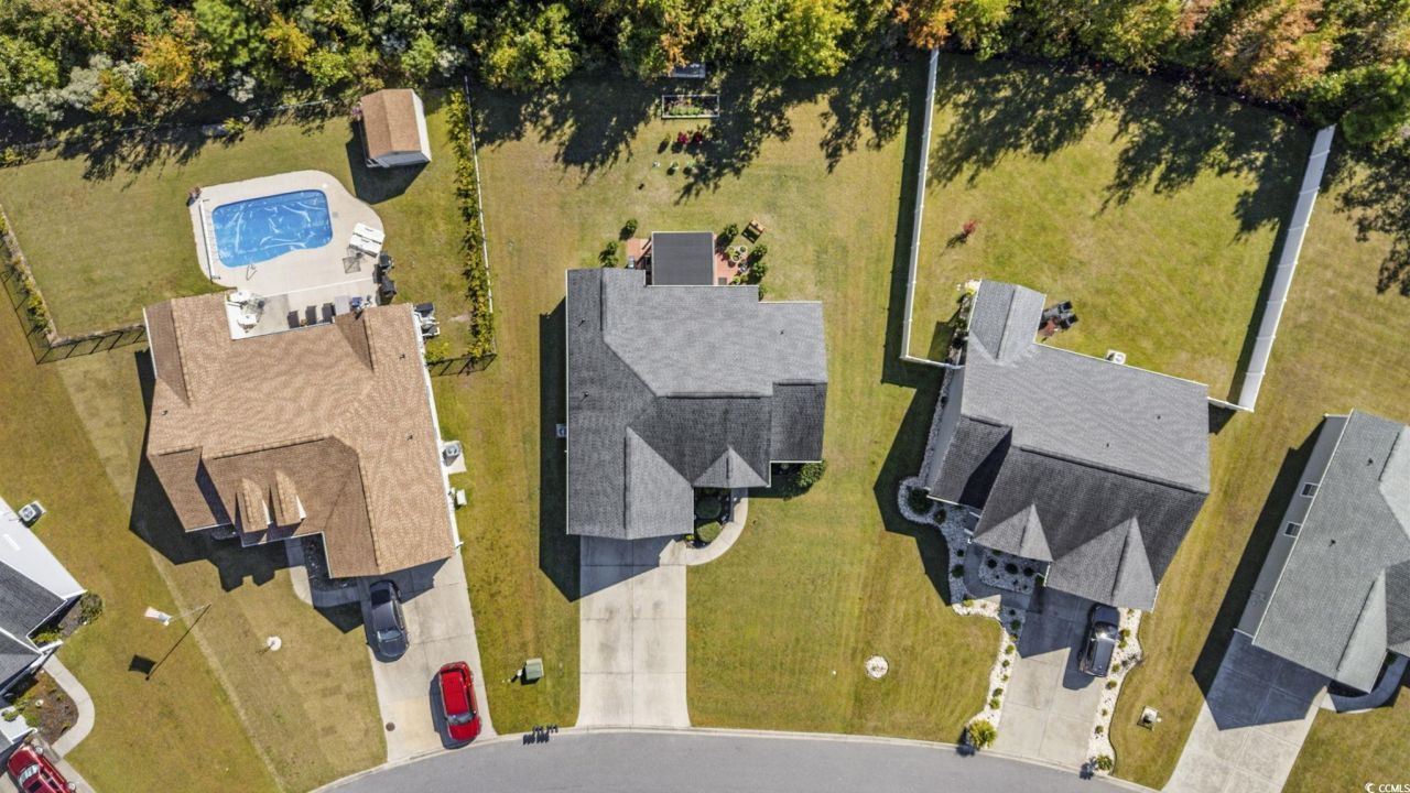 267 Copperwood Loop Photo 36