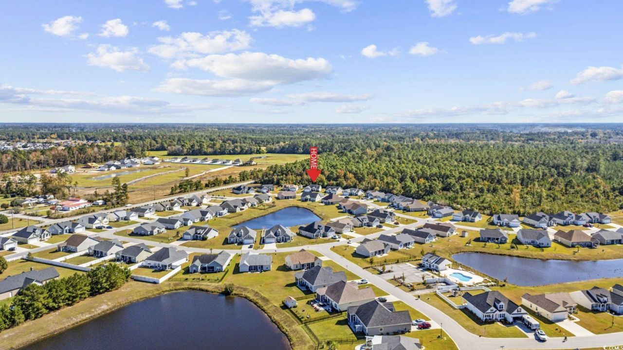 267 Copperwood Loop Photo 37