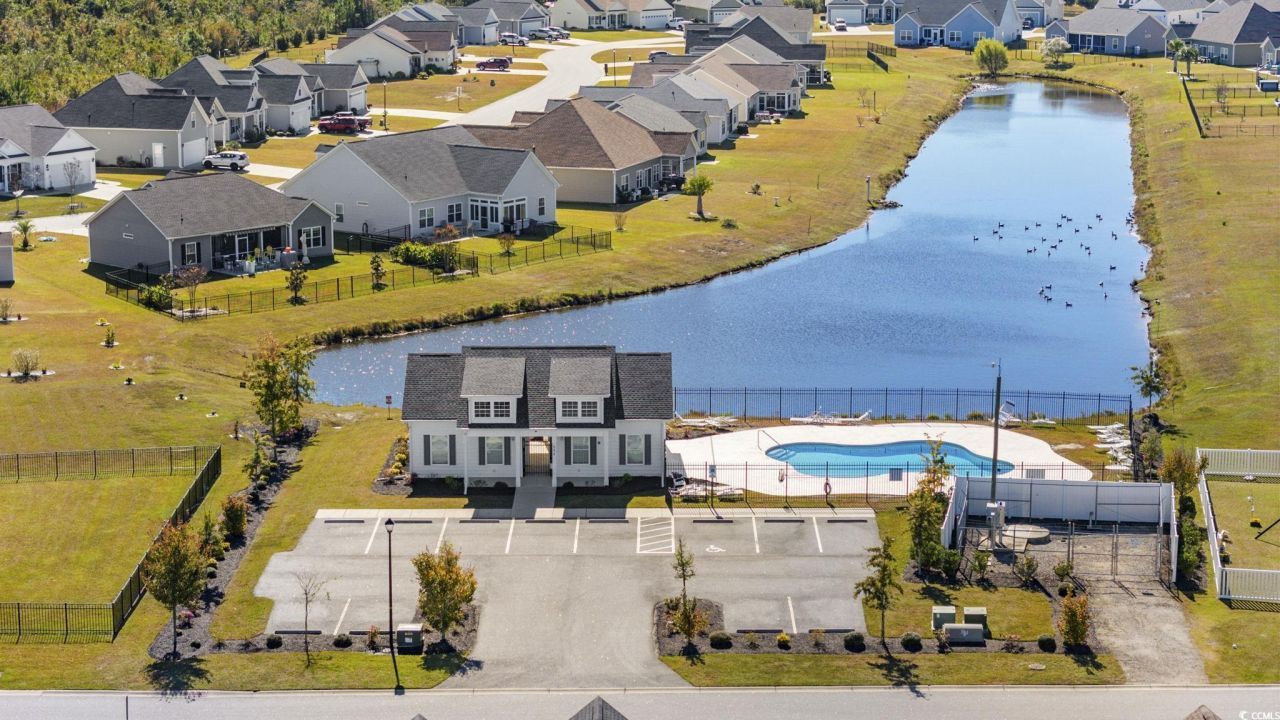 267 Copperwood Loop Photo 38