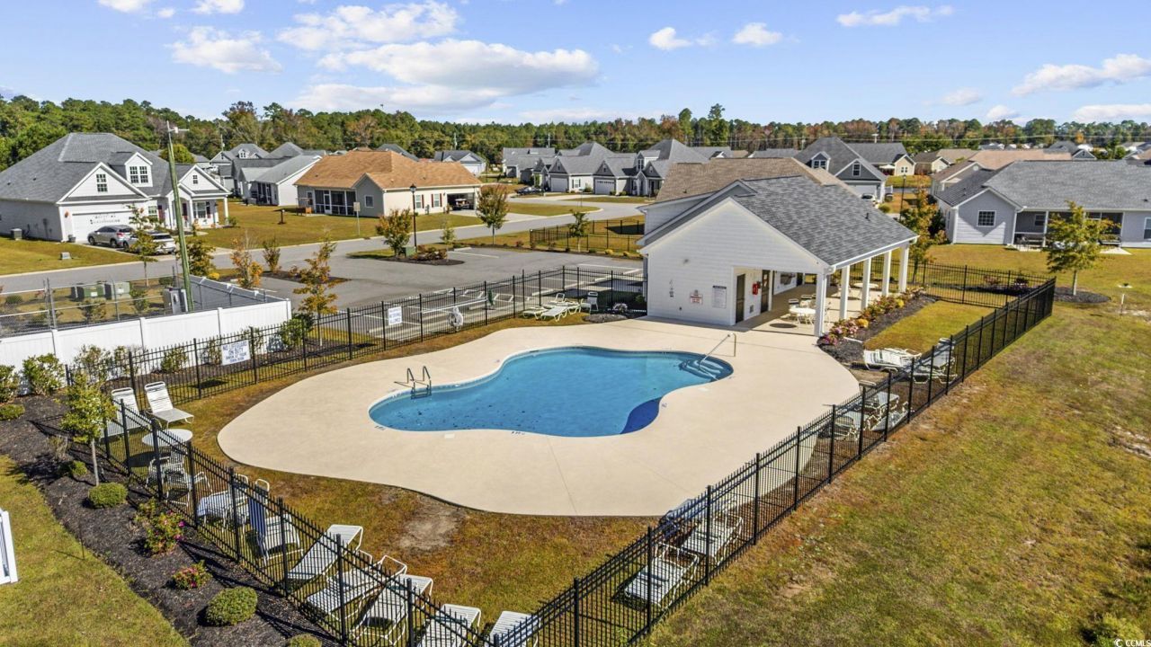 267 Copperwood Loop Photo 39