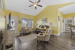 267 Copperwood Loop photo 4