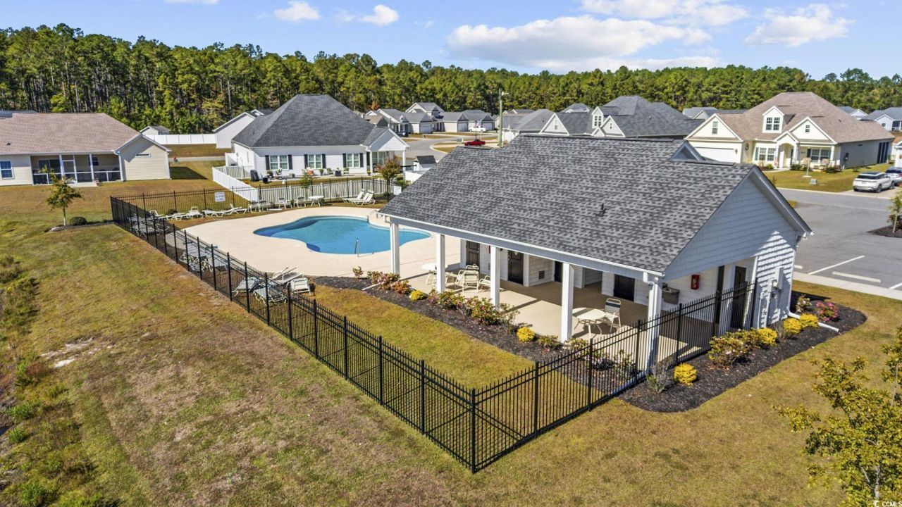 267 Copperwood Loop Photo 40