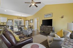 267 Copperwood Loop photo 4