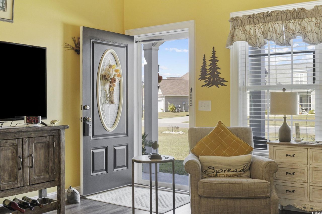 267 Copperwood Loop Photo 6