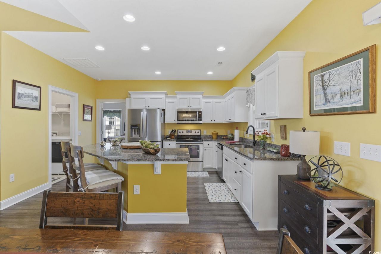 267 Copperwood Loop Photo 7