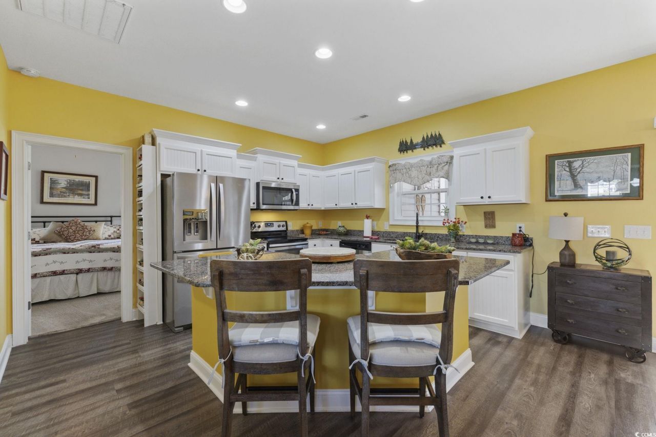 267 Copperwood Loop Photo 8