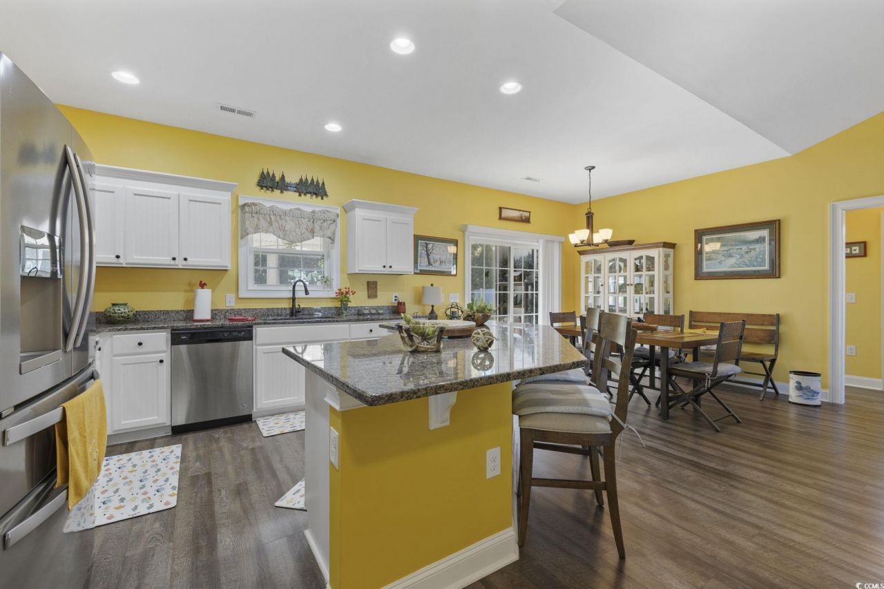 267 Copperwood Loop Photo 9