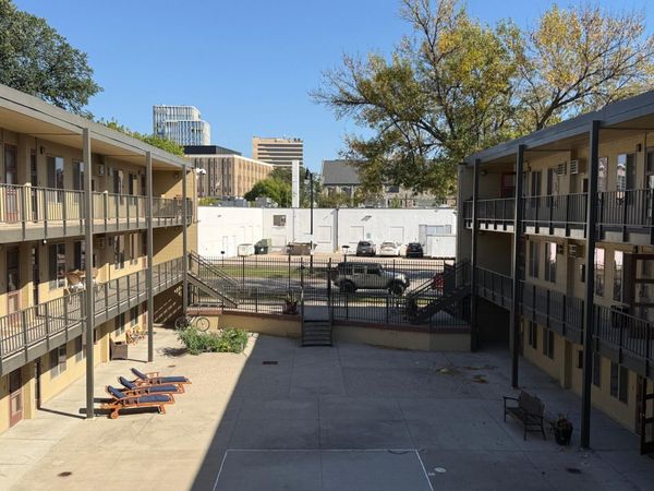 120 8th Street N, Fargo, ND 58102