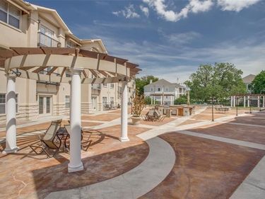 3102 Kings Road, Unit 2208, Dallas, TX 75219