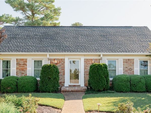 5007 10th Avenue E, Tuscaloosa, AL 35405