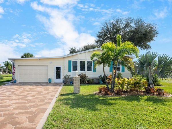 6070 SHEARWATER DRIVE, ENGLEWOOD, FL 34224