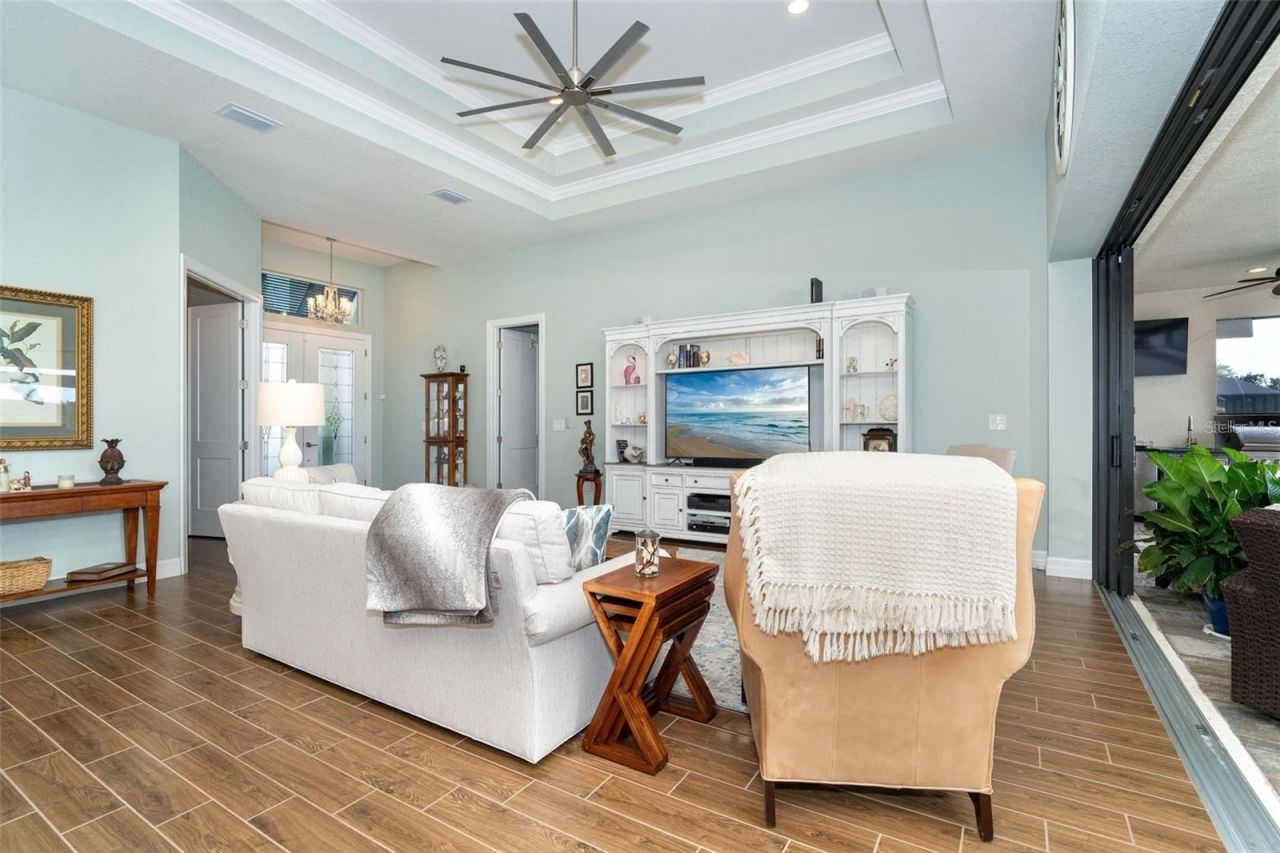 592 Boundary Boulevard, Rotonda West, FL 33947 Photo