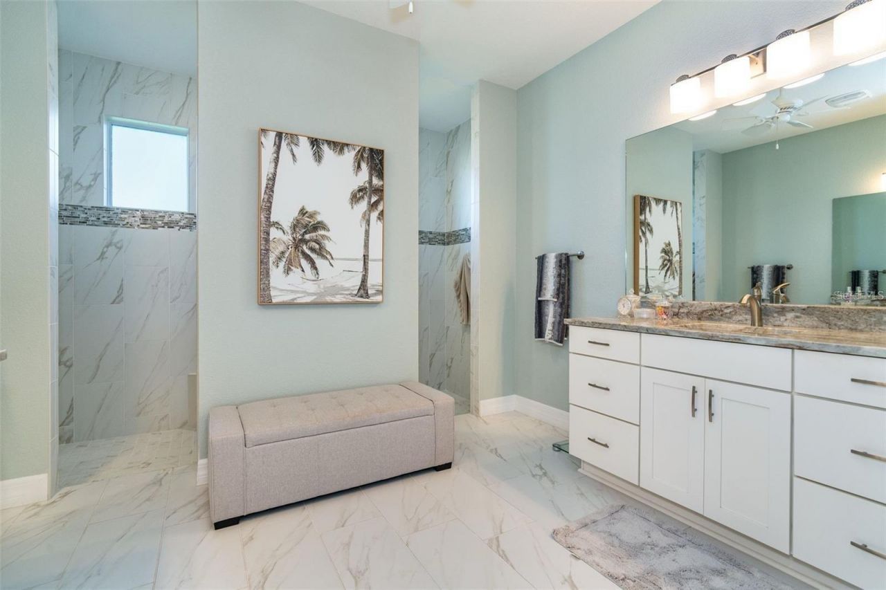 592 Boundary Boulevard, Rotonda West, FL 33947 Photo