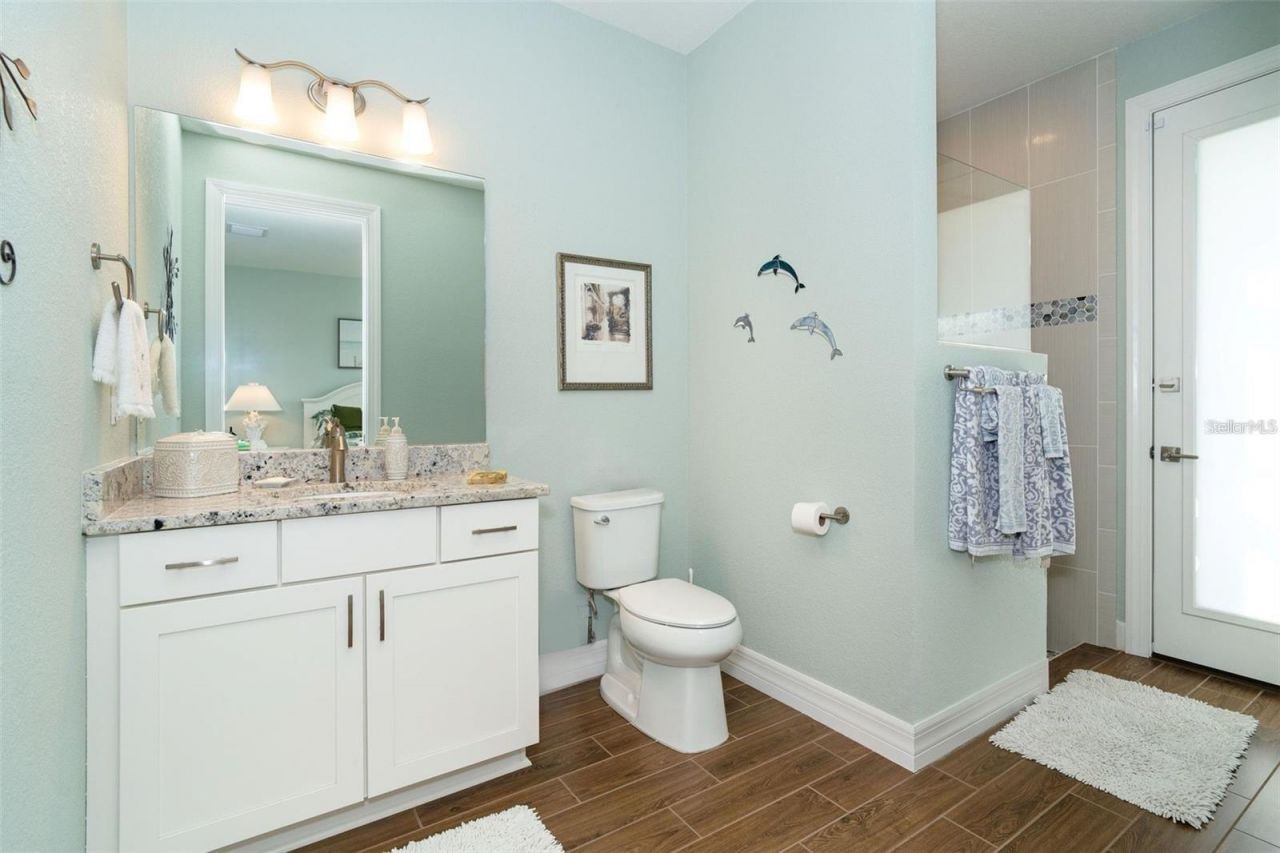 592 Boundary Boulevard, Rotonda West, FL 33947 Photo