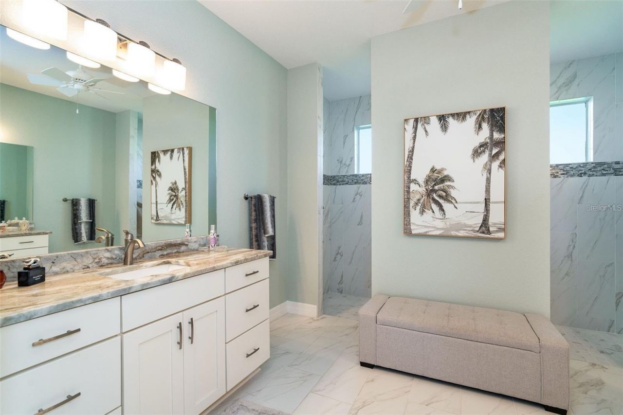 592 Boundary Boulevard, Rotonda West, FL 33947 Photo