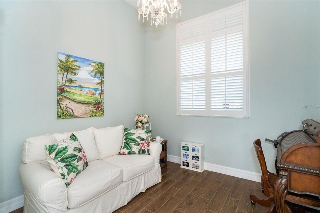 592 Boundary Boulevard, Rotonda West, FL 33947 Photo