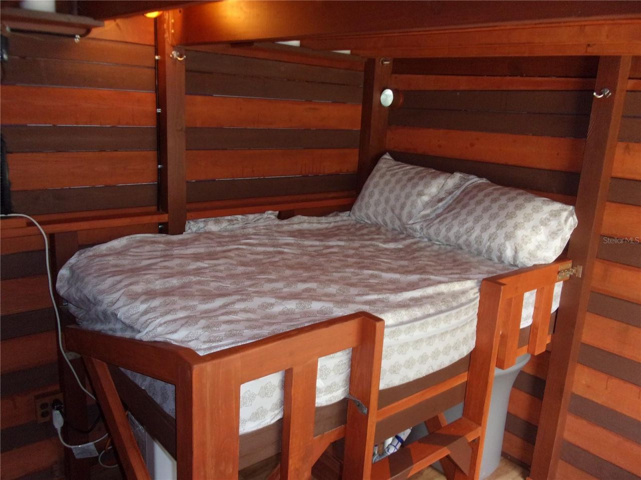 Deep Woods Road, Paisley, FL 32767 Photo