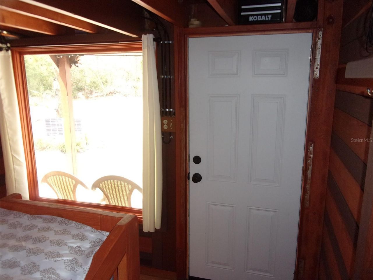 Deep Woods Road, Paisley, FL 32767 Photo