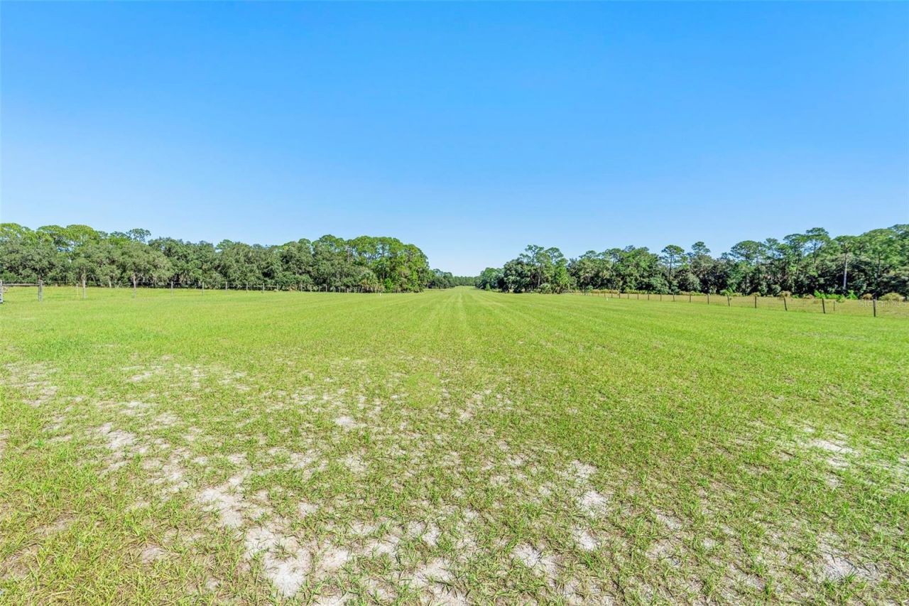 Deep Woods Road, Paisley, FL 32767 Photo