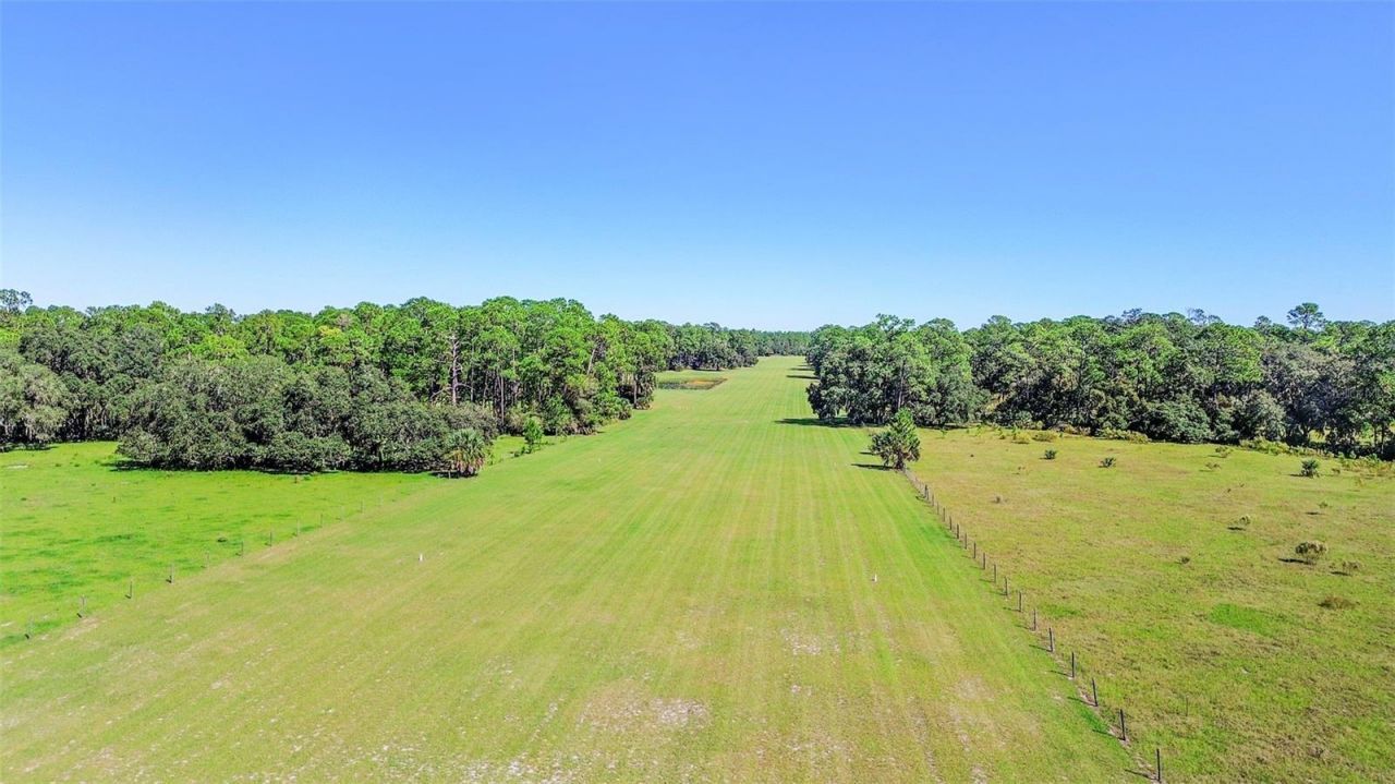 Deep Woods Road, Paisley, FL 32767 Photo