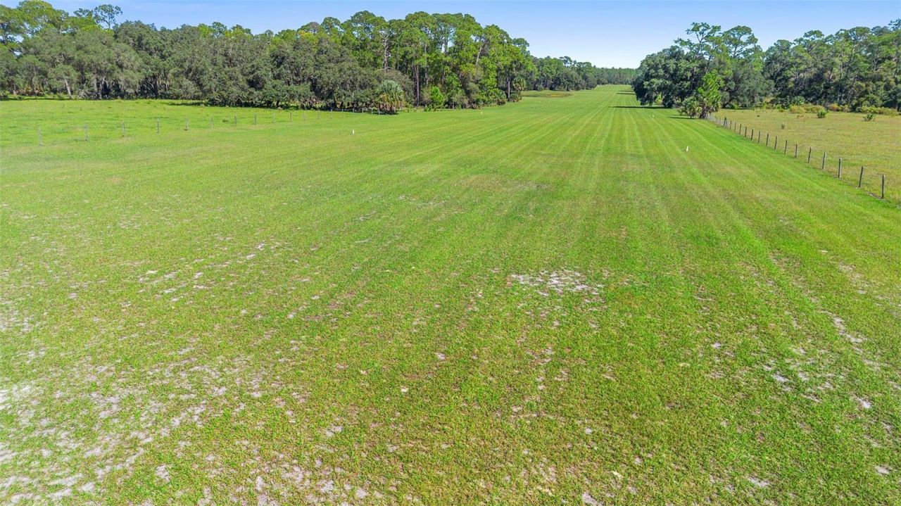 Deep Woods Road, Paisley, FL 32767 Photo