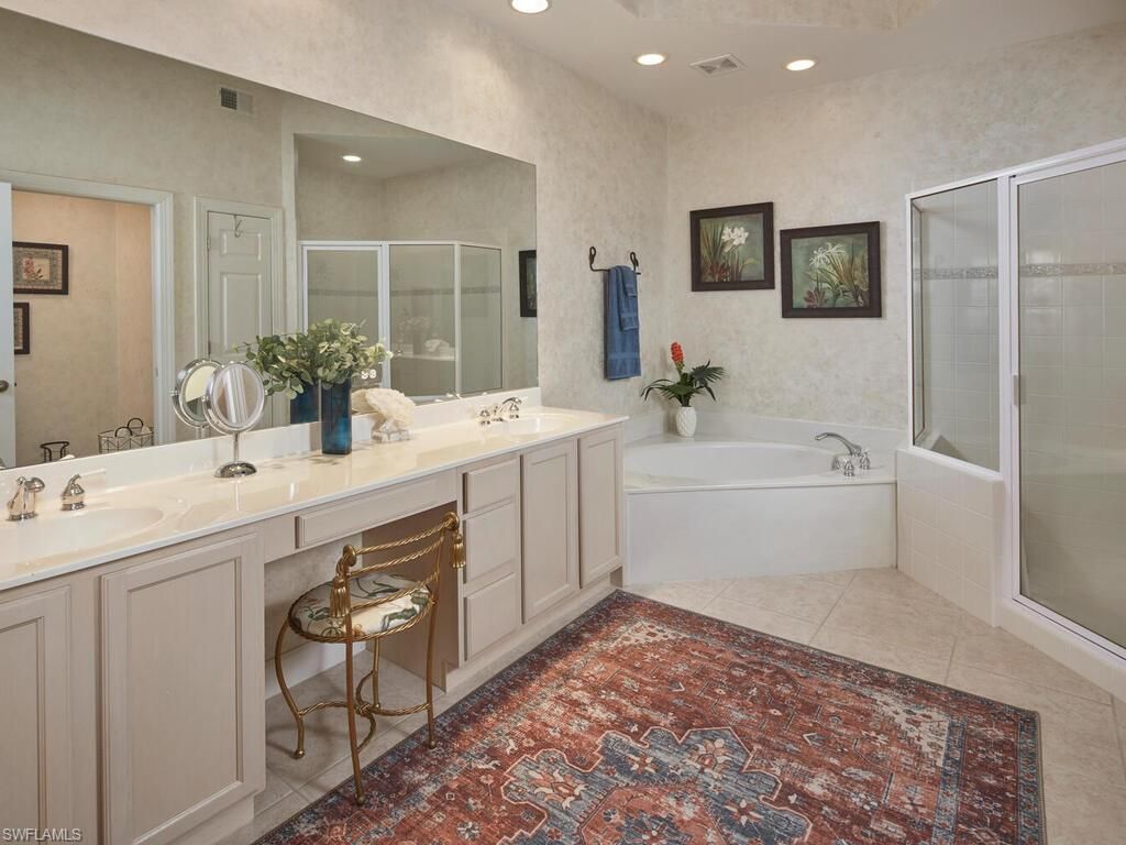 26995 Wyndhurst Ct, Unit 101, Bonita Springs, FL 34134 Photo