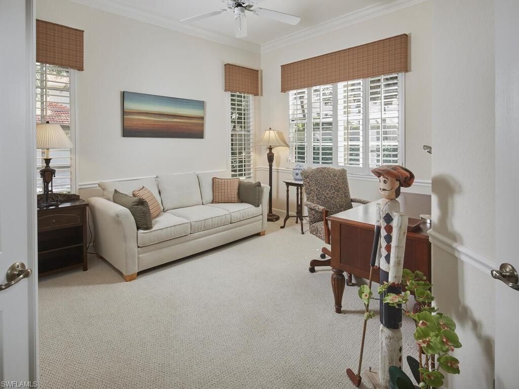 26995 Wyndhurst Ct, Unit 101, Bonita Springs, FL 34134 Photo