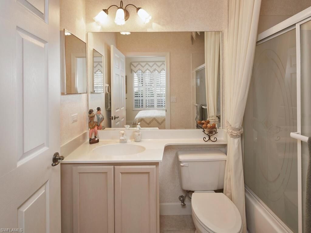 26995 Wyndhurst Ct, Unit 101, Bonita Springs, FL 34134 Photo