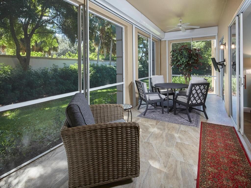 26995 Wyndhurst Ct, Unit 101, Bonita Springs, FL 34134 Photo