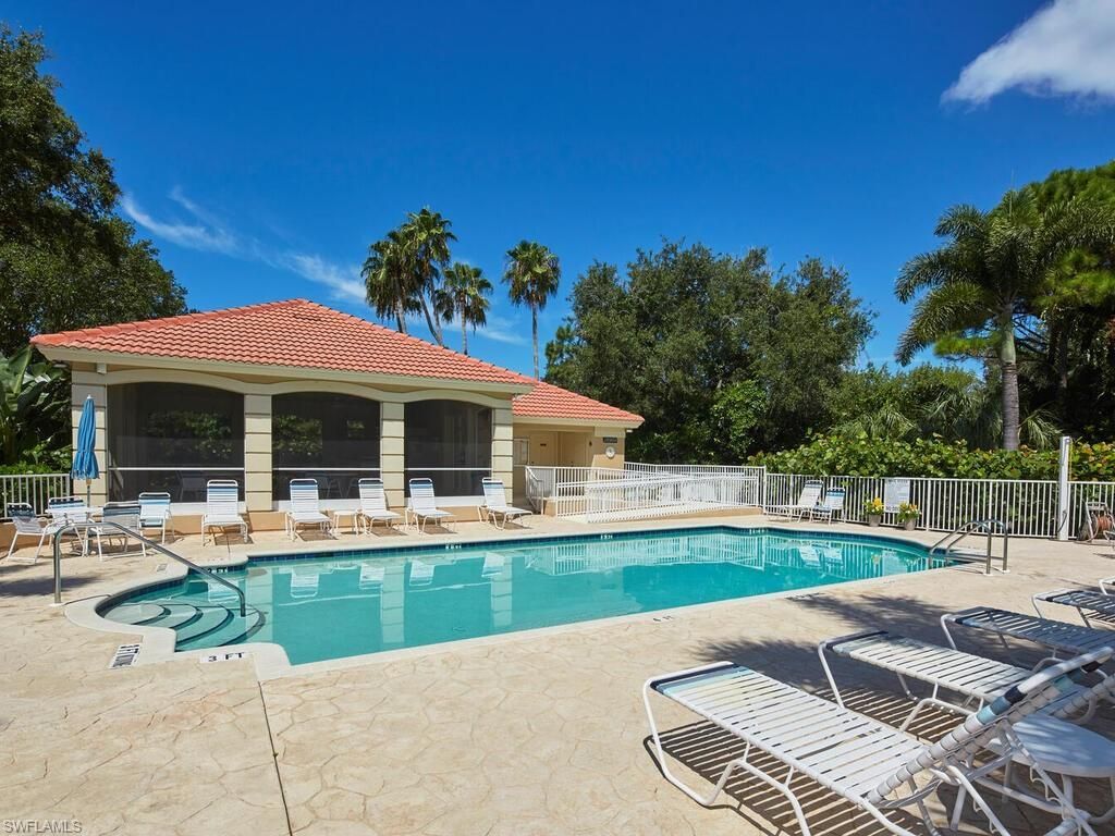 26995 Wyndhurst Ct, Unit 101, Bonita Springs, FL 34134 Photo