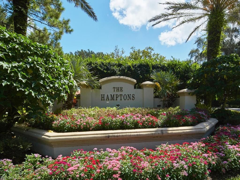 26995 Wyndhurst Ct, Unit 101, Bonita Springs, FL 34134 Photo