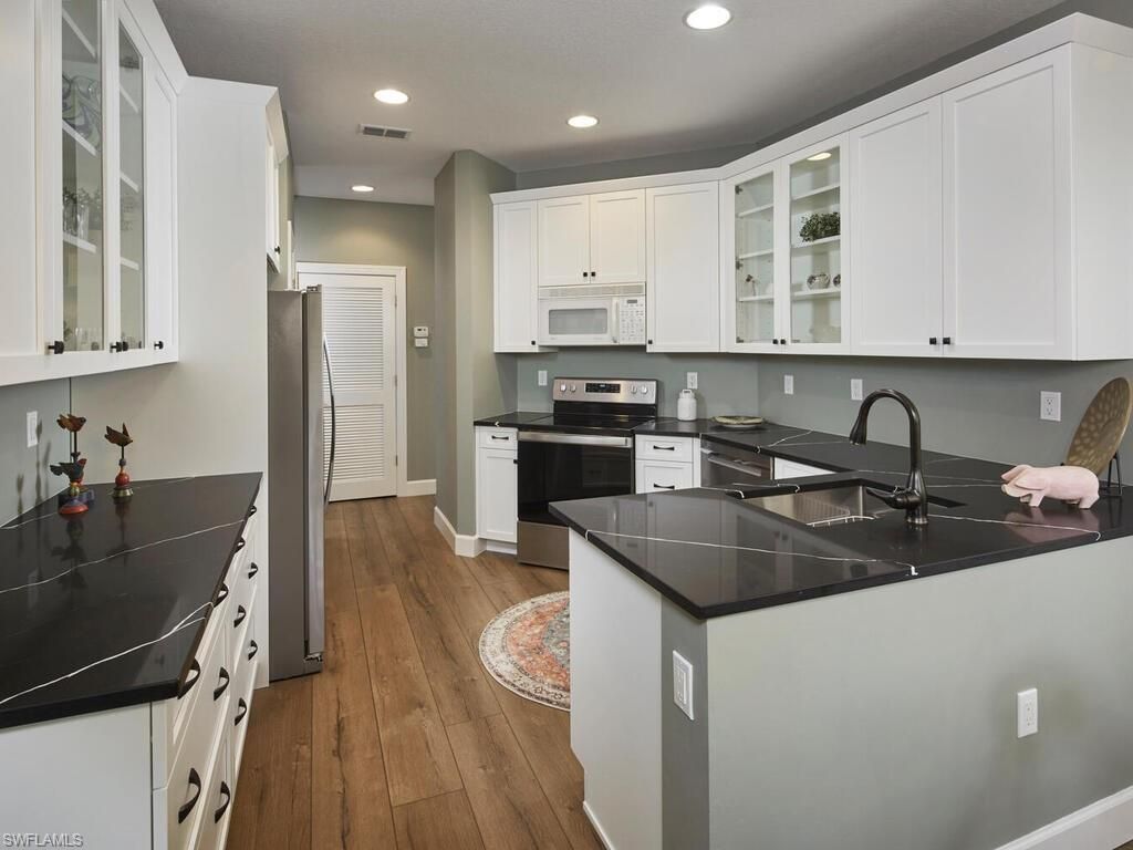 26995 Wyndhurst Ct, Unit 101, Bonita Springs, FL 34134 Photo