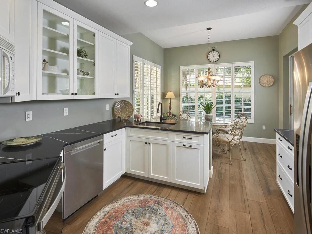 26995 Wyndhurst Ct, Unit 101, Bonita Springs, FL 34134 Photo