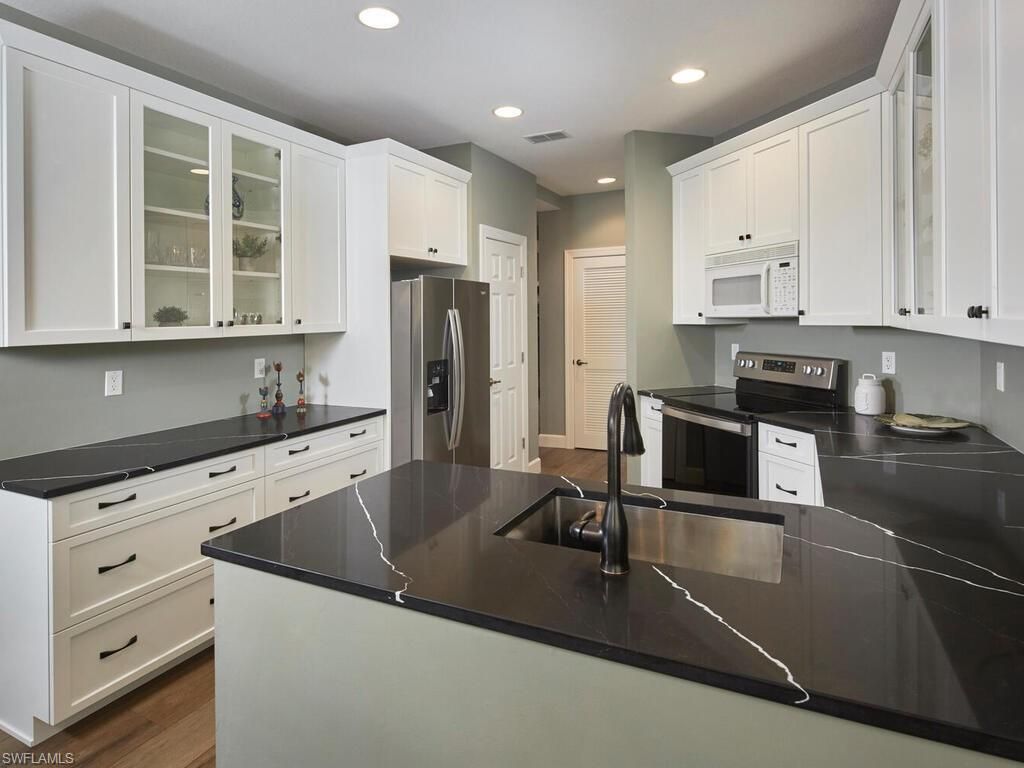 26995 Wyndhurst Ct, Unit 101, Bonita Springs, FL 34134 Photo