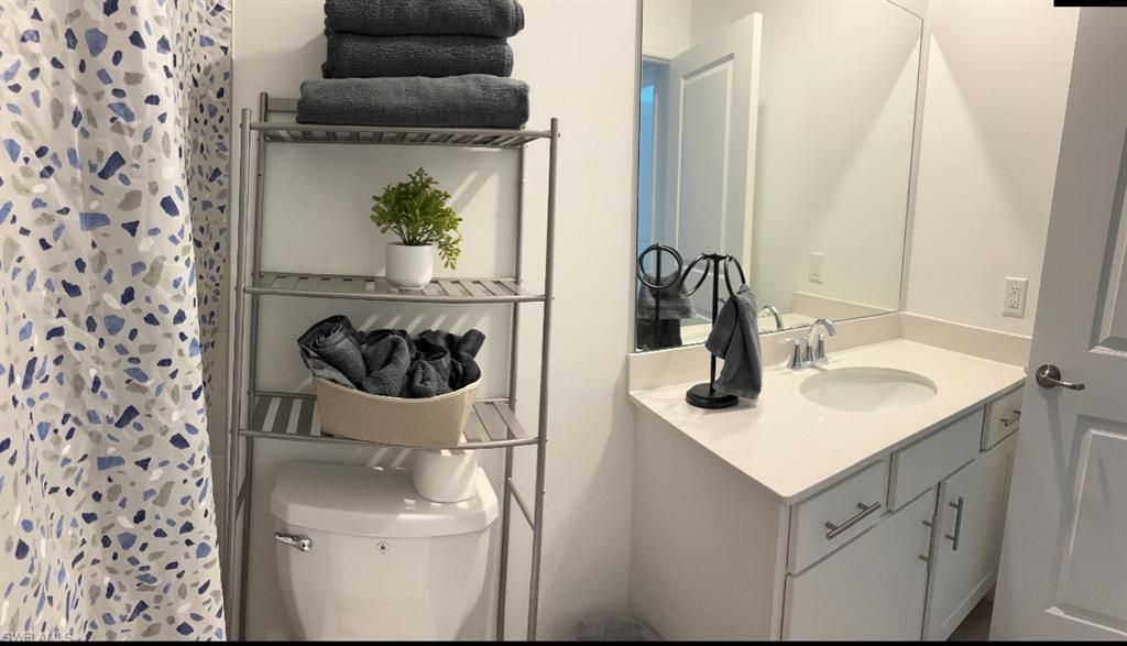 18461 Copperhead Ct N Ct, Unit 423, Lehigh Acres, Fl 33936 Photo