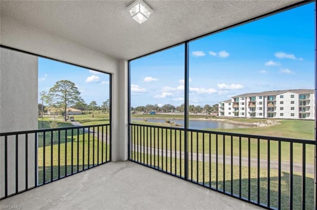 18461 Copperhead Ct N Ct, Unit 423, Lehigh Acres, Fl 33936 Photo