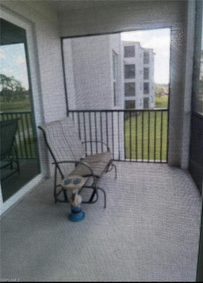18461 Copperhead Ct N Ct, Unit 423, Lehigh Acres, Fl 33936 Photo